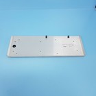 350-0301   Amat Applied 0020-10112 Mtg Plate  power Supply Sys Controller  used 