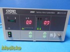 Karl Storz 26431520-1 Scb Hamou Micro-hysteroflator W  Hose   36951