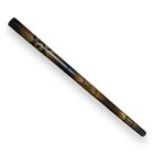 Didgeridoo Musical Instrument Australia Music Aboriginal 48    Bamboo