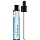 Butter London P d  Quick Dry Conditioning Drops  New In Box