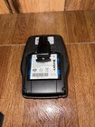 Compex Sport Elite Muscle Stimulator  Power Tested Only No Power Supply Only
