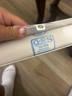 Vintage Qrs Player Piano Word Roll Piano Man 10-785