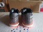 Nike 885725-003 Federer Zoom Vapor Flyknit Men s Tennis Shoes 