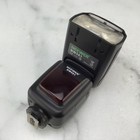 Neewer Nw561 Flash Used Good