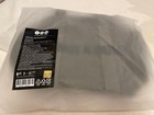 Bts World Tour  arirang  Official Light Stick Bag Army Bomb Bag