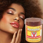 Damatol Medicated Hair  Scalp    Skin Treatments  1ps  110g Exp 2025 Ships Fast