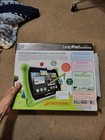 Leapfrog Leappad Academy Kids    Learning 7  Tablet 16gb
