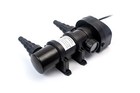 Jebao Npu-13w Uv Clarifier Sterilizer Outdoor Koi Pond Aquarium Tank 13-watt