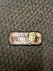 Official Boy Scout Cub Scout Green And Tan Uniform Trained Patch See Description