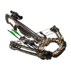 Barnett Whitetail Pro Str Crossbow Hunting Weapon