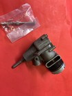 Os  Old Max  29-35 C l Needle Valve Assy Nip    See Description