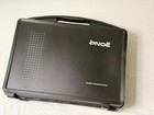 Pnoe Portable Metabolic Analyzer     Full System  All Parts  Software Transfers