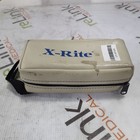 X-rite 331 Transmission Densitometer
