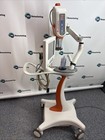 Medrad Mark 7 Arterion Angio Lab  2021 Model