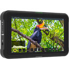 Atomos Shinobi 5 2  4k Hdmi Monitor