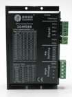 Leadshine 3dm580 3-phase Stepper Motor Driver