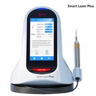 Woodpecker Smart Laser Plus Dental Diode Laser Therapy Device For Oral Surgery