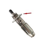 Airless Pump For Graco 390 395 490 495 595 Paint Sprayers Replace 246428 246-428