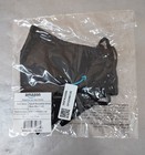 Lot Of 118 Luly Yang Adult Reusable Mask  non-medical  With Amazon Logo One Size