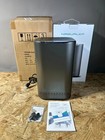 Smart Electric Composter For Kitchen Mill Composter  na2 2 5l  Used Once Nagual