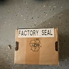 Allen-bradley Compact I o Power Supply Module 1769-pa2 120w Output