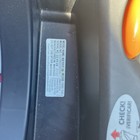 Chicco Keyfit 30 22 Infant Car Seat Base Baby Rear Facing Chico Expire 2028