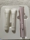 Dermaflash Luxe