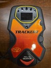 Bca Tracker 2 Avalanche Transceiver   Beacon With Holster And Cross Body Strap