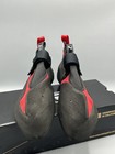 Unparallel Regulus Lv Rock Climbing Shoes 44 5 us11  tn Pro Flagship