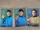 Dave   Buster s Star Trek The Original Series S2 Limited Edition Set W  Tribble