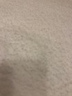 10 Lbs Light Weight Plastic Poly Pellets Cornhole Bags Weighted Blankets Beads