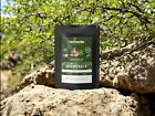 Moringa Tea - Wellness