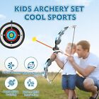 Educational Learning Toys For Kids Toddlers Age 3 4 5 6 7 8 Years Old Boys Girls