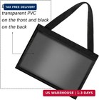 2 Pieces License Plate Holder With Hanging Strap Dealer Plate Holder Test Drive