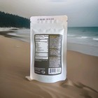 Got Matcha Black Label Japanese Organic Ceremonial Matcha Green Tea Powder 40 Gm