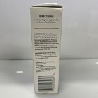 Eucerin Skin Balance Facial Day Cream Am 1 7 Oz