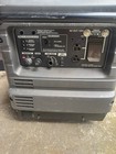 Honda Eu3000is Inverter Generator
