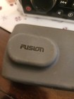 Fusion Msip700 True Marine Entertaiment System For Ipod G2u