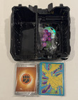 Pokemon Center Ascended Heroes Empty Elite Trainer Box Etb  No Packs  No Promos 