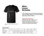 Beer Friday Graphic T Shirt