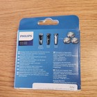 Philips Sh50 50 Replacement Blades For Series 5000 Electric Shavers