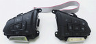 Genuine Volkswagen Switch 3g0-959-442-s-vja