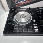 Numark Mixtrack Pro 3 All-in-one Controller Solution For Serato Dj Working