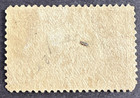 Us 1924 Scott   615 Used Stamp Walloons Landing At Fort Orange Albany