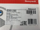 Honeywell R7849a1023 Flame Ultraviolet  Amplifier For 7800 Series Relay Modules