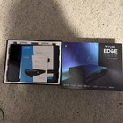 Tivo Edge For Cable Dvr   Streaming Player With Whole Home Setup - 3 Tivo Minis