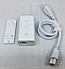 Ubiquiti U-poe-af Poe Injector Switching Gigabit Power Supply Gp-v480-032g