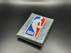 Basketball Card Lots - 25 Cards Per Lot - Lots Are Loaded   Great For Fans