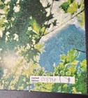 My Morning Jacket 2017 Broomfield Co Poster 12 29     Signed By Entire Band   d