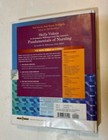 Wilkinson-fundanentals Of Nursing Dvd Skills Video